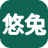 悠兔 Youtu 官方标识